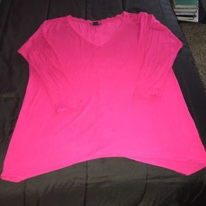 💥CLOSET CLEANOUT💥